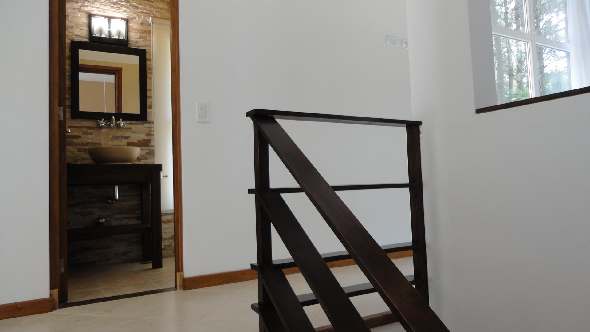 Casa Ramos - Imagen 10